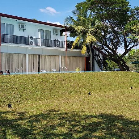 Grand Riverine Kotugoda Ngoại thất bức ảnh